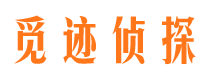 桃山寻人公司